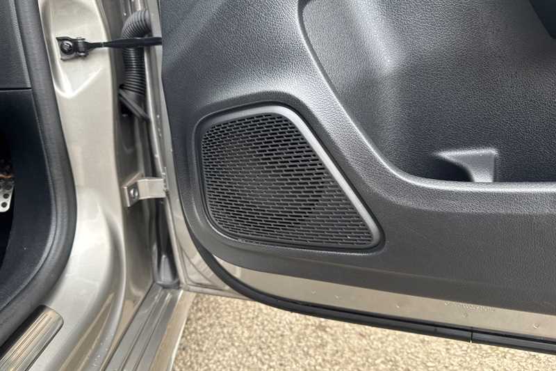 Used Mercedes-Benz A-Class 2019 for sale - 78174751: Photo 27