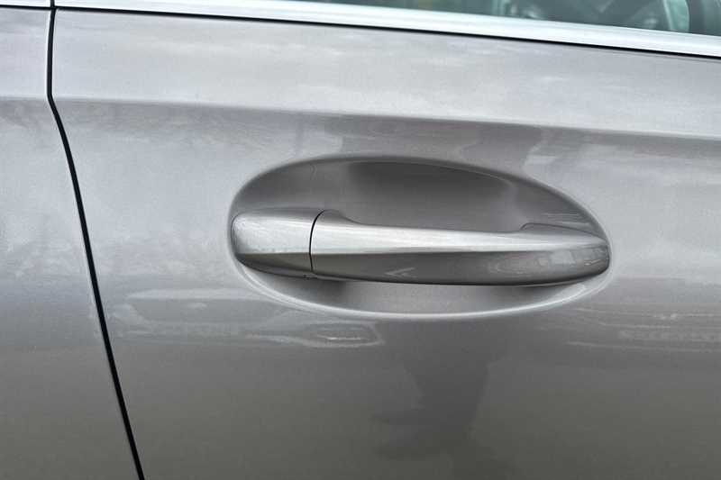 Used Mercedes-Benz A-Class 2019 for sale - 78174751: Photo 33