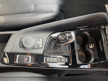 Used BMW X1 2018 for sale - 79487903: Photo