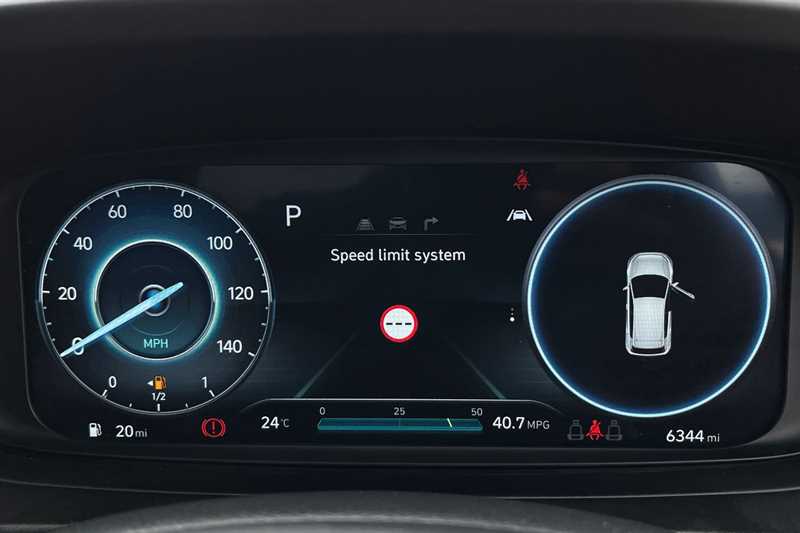 Used Hyundai BAYON 2023 for sale - 76944840: Photo 20