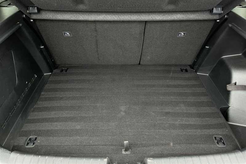 Used Hyundai BAYON 2023 for sale - 76944840: Photo 25