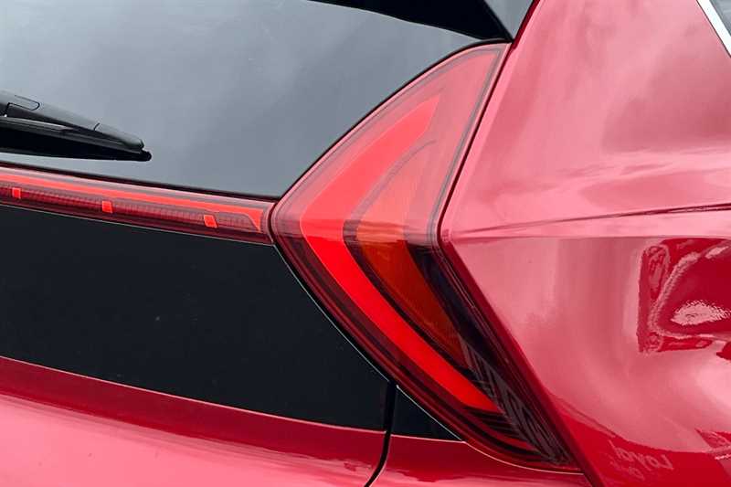 Used Hyundai BAYON 2023 for sale - 76944840: Photo 32