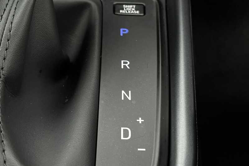 Used Hyundai BAYON 2023 for sale - 76944840: Photo 44