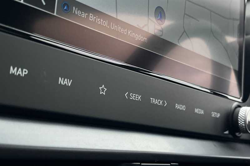 Used Hyundai BAYON 2023 for sale - 76944840: Photo 47