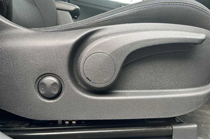 Used Hyundai TUCSON 2018 for sale - 77700093: Photo 26