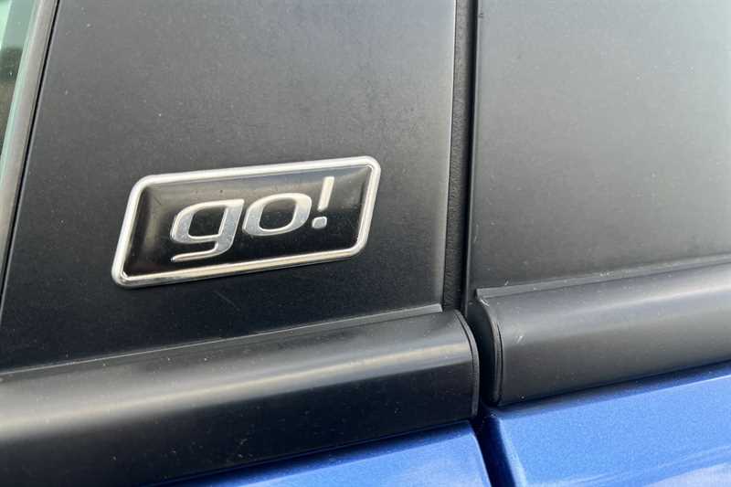 Used Hyundai TUCSON 2018 for sale - 77700093: Photo 30