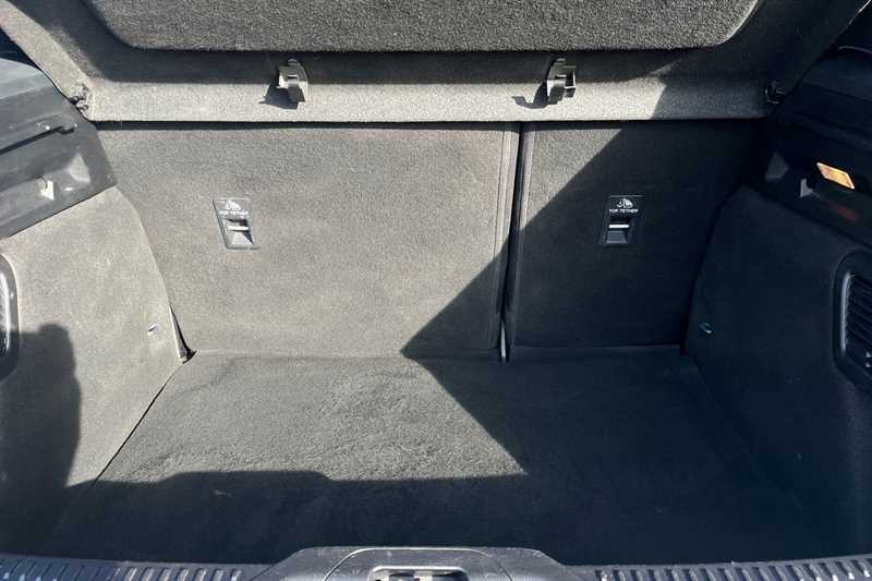 Used Ford Focus 2020 for sale - 77711643: Photo 25