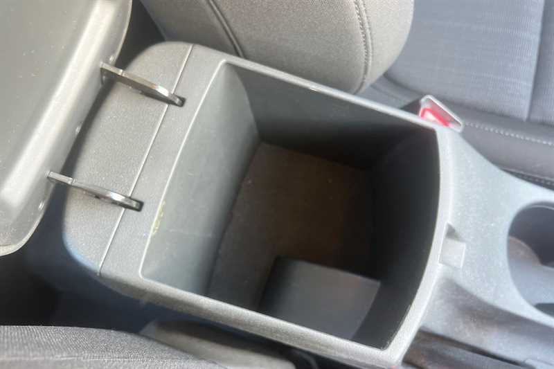 Used Hyundai KONA 2021 for sale - 78131065: Photo 39