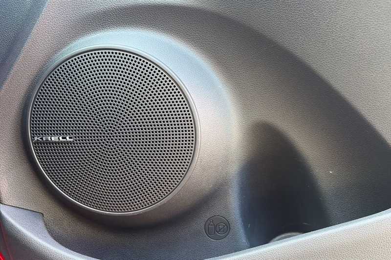 Used Hyundai KONA 2022 for sale - 77915186: Photo 27