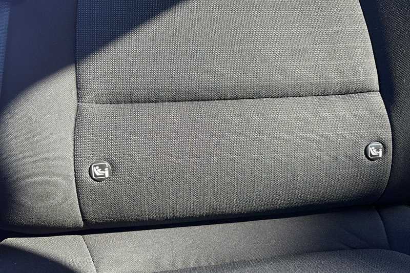 Used Hyundai KONA 2022 for sale - 77915186: Photo 38