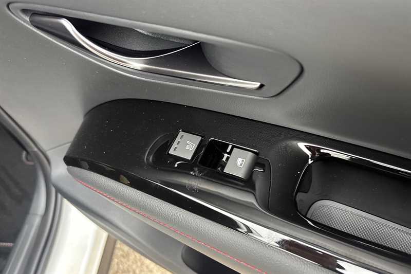 Used Hyundai TUCSON 2025 for sale - 77711367: Photo 39