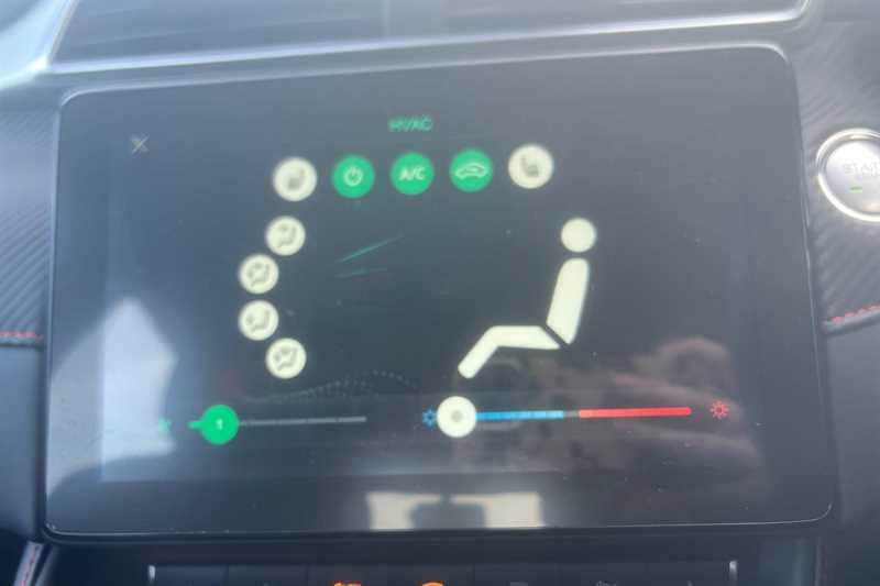 Used MG MG ZS 2022 for sale - 77474353: Photo 15