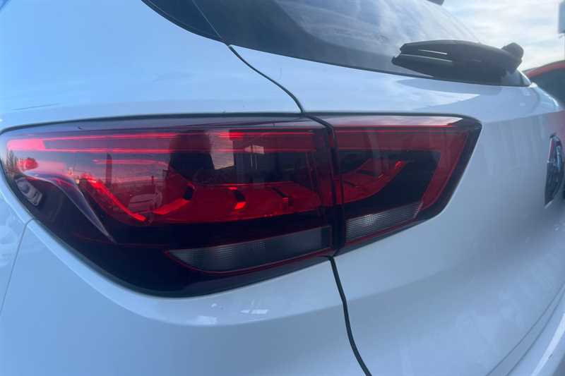 Used MG MG ZS 2022 for sale - 77474353: Photo 31