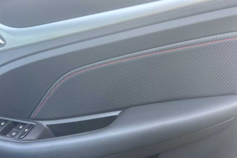 Used MG MG ZS 2022 for sale - 77474353: Photo 40