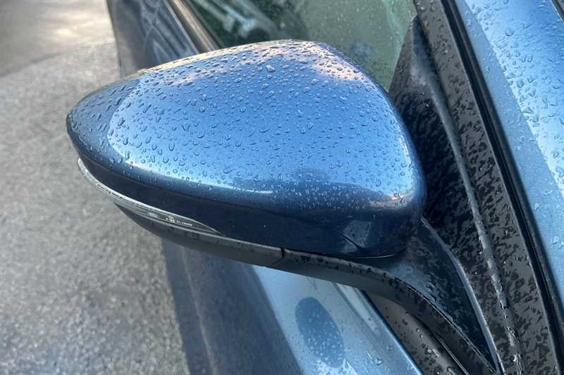 Used Ford Focus 2023 for sale - 77565933: Photo 34