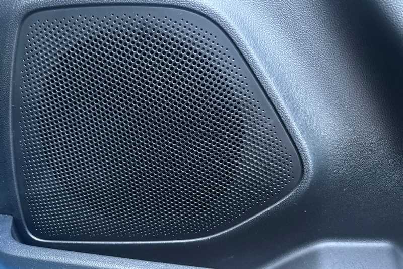 Used Ford Puma 2023 for sale - 77335283: Photo 27