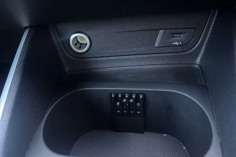 Used Audi Q2 for sale - 78142659: Photo 40