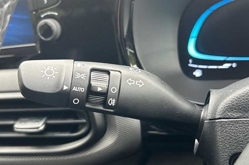 Used Hyundai i10 2025 for sale - 76524566: Photo 41