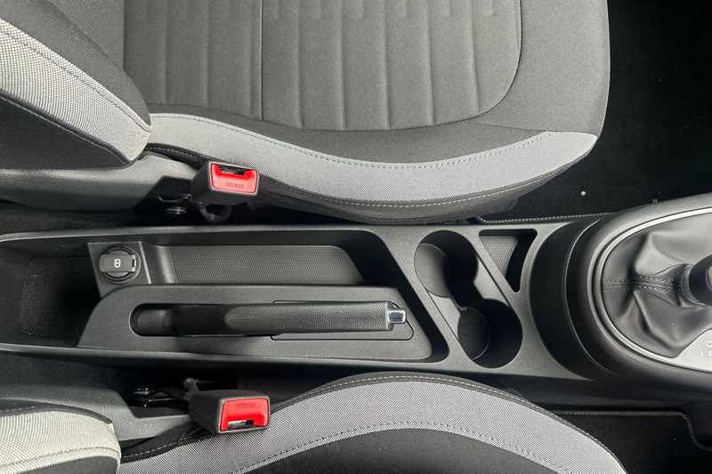 Used Hyundai i10 2025 for sale - 76524566: Photo 47