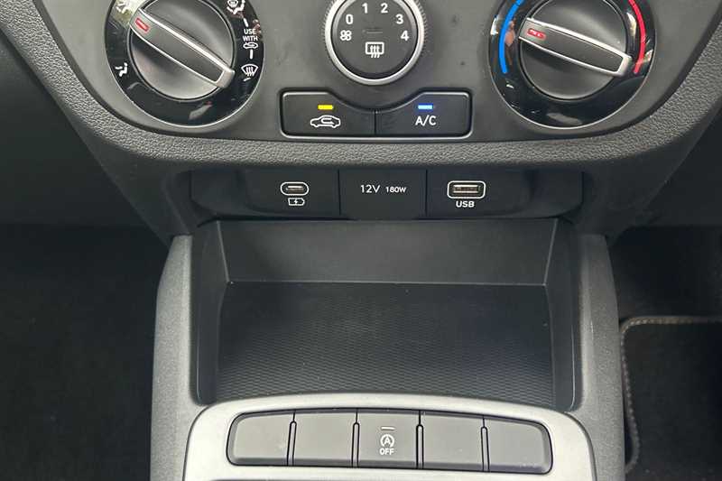 Used Hyundai i10 2025 for sale - 76524566: Photo 48