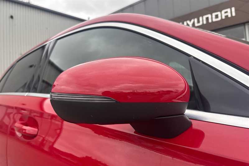 Used Mercedes-Benz A-Class 2019 for sale - 76444254: Photo 34