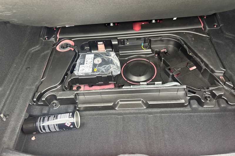 Used Mercedes-Benz A-Class 2019 for sale - 76444254: Photo 37