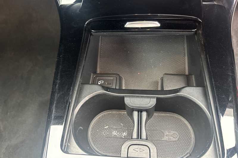 Used Mercedes-Benz A-Class 2019 for sale - 76444254: Photo 40