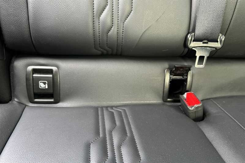 Used Nissan Juke 2024 for sale - 77486365: Photo 40