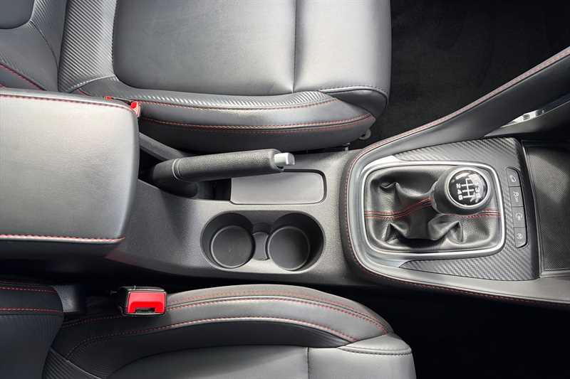 Used MG MG ZS 2023 for sale - 78137787: Photo 14