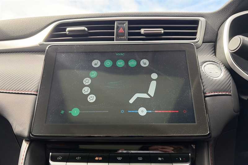 Used MG MG ZS 2023 for sale - 78137787: Photo 15