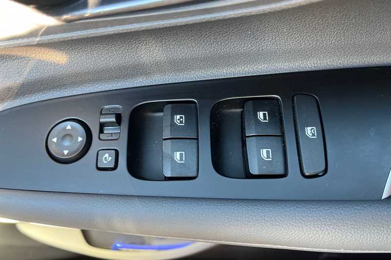 Used Hyundai BAYON 2025 for sale - 77554835: Photo 16