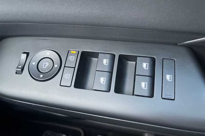 Used Hyundai KONA 2024 for sale - 77402171: Photo 16