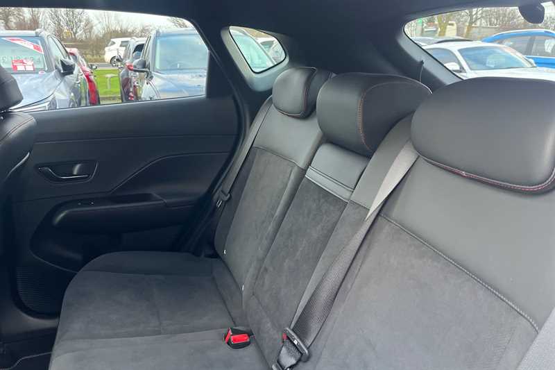 Used Hyundai KONA 2024 for sale - 77402171: Photo 24