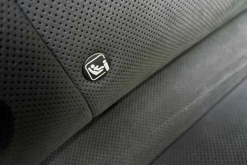 Used Hyundai KONA 2024 for sale - 77402171: Photo 39