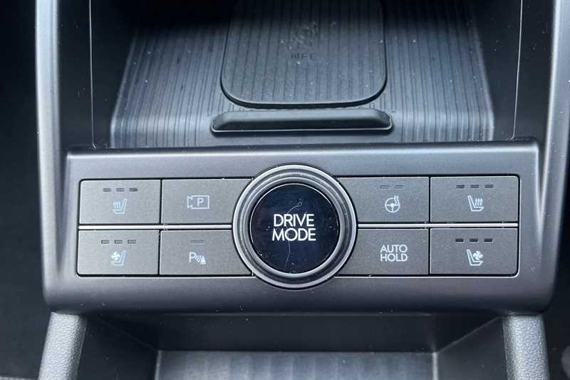 Used Hyundai KONA 2024 for sale - 77402171: Photo 40