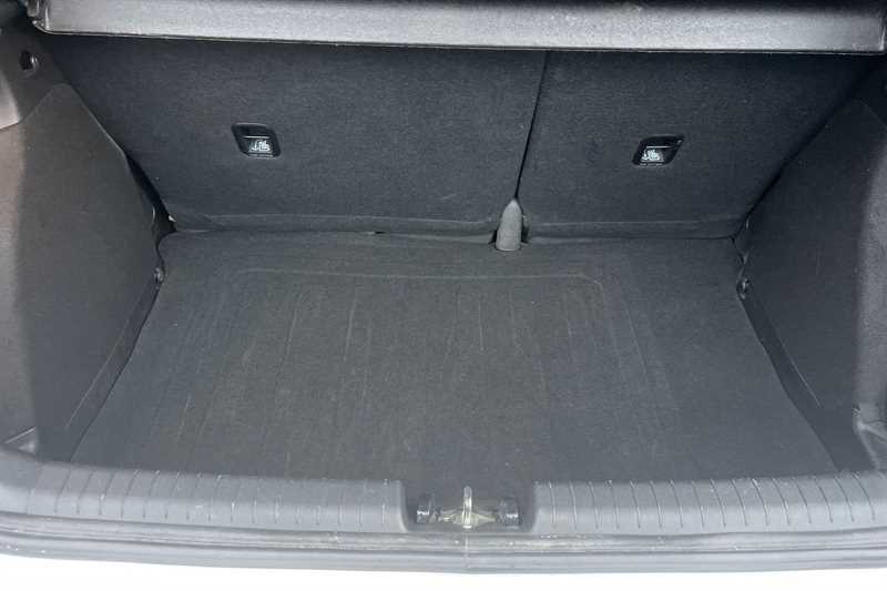 Used Hyundai i20 2020 for sale - 77711349: Photo 25