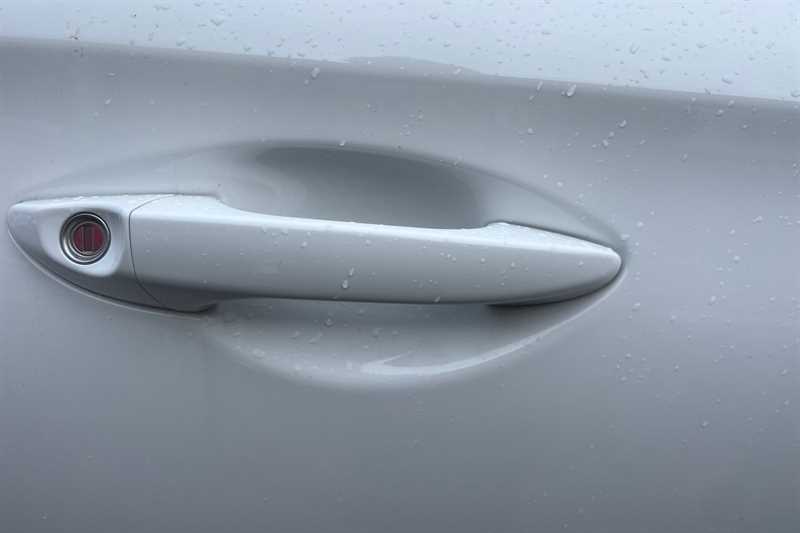 Used Hyundai i20 2020 for sale - 77711349: Photo 33