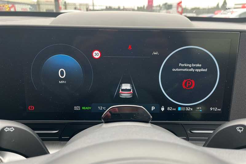 Used Hyundai KONA 2024 for sale - 77728204: Photo 20