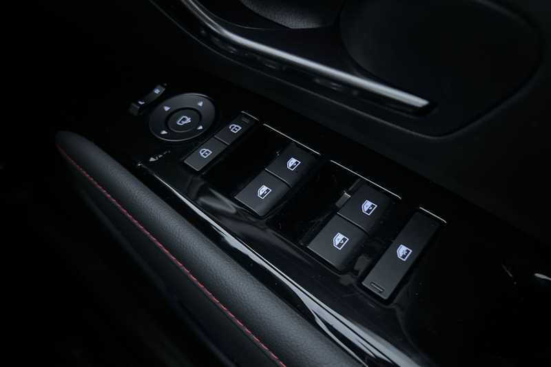 Used Hyundai TUCSON 2025 for sale - 76943631: Photo 16