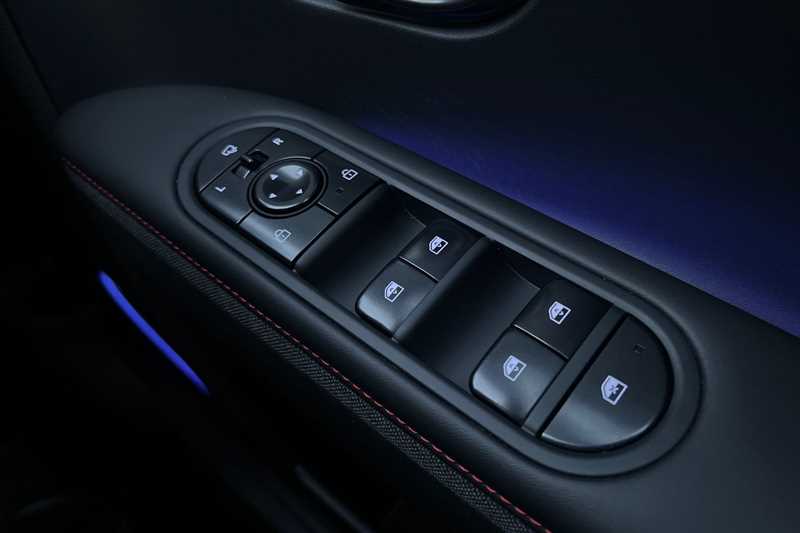 Used Hyundai IONIQ 5 2025 for sale - 77844513: Photo 16