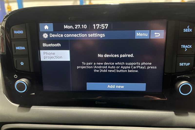 Used Hyundai i10 2022 for sale - 76790125: Photo 18