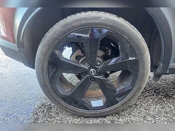 Used Nissan Juke 2024 for sale - 78463917: Photo