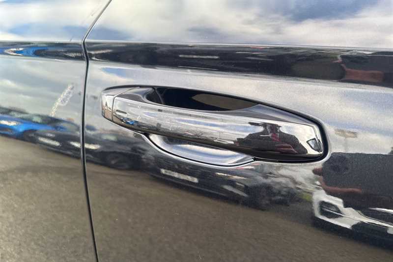 Used SEAT Ateca 2022 for sale - 77486783: Photo 33