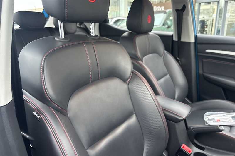 Used MG MG ZS 2022 for sale - 76298548: Photo 23