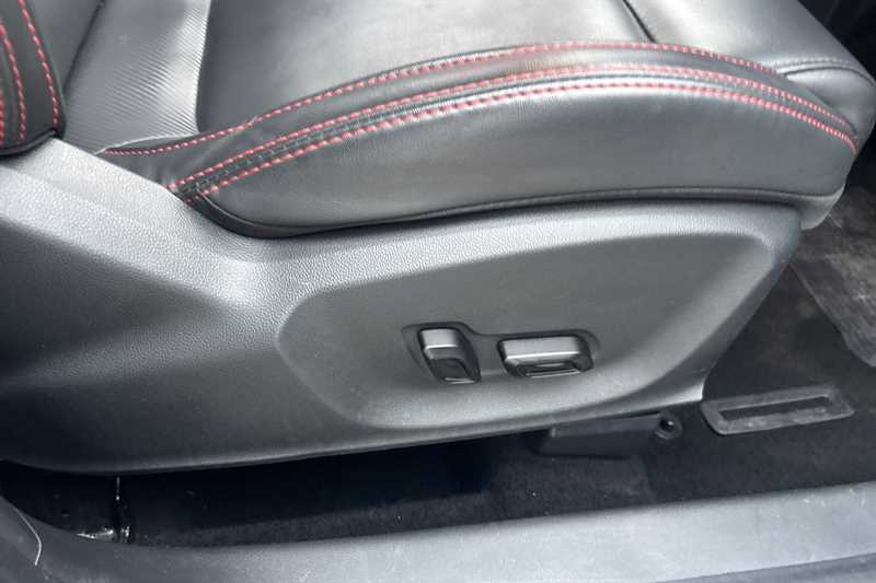 Used MG MG ZS 2022 for sale - 76298548: Photo 26