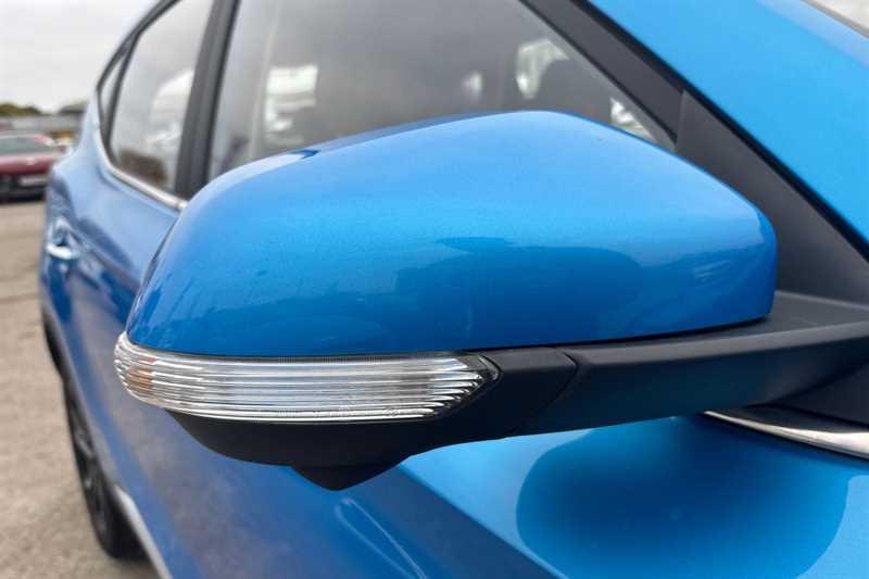 Used MG MG ZS 2022 for sale - 76298548: Photo 35