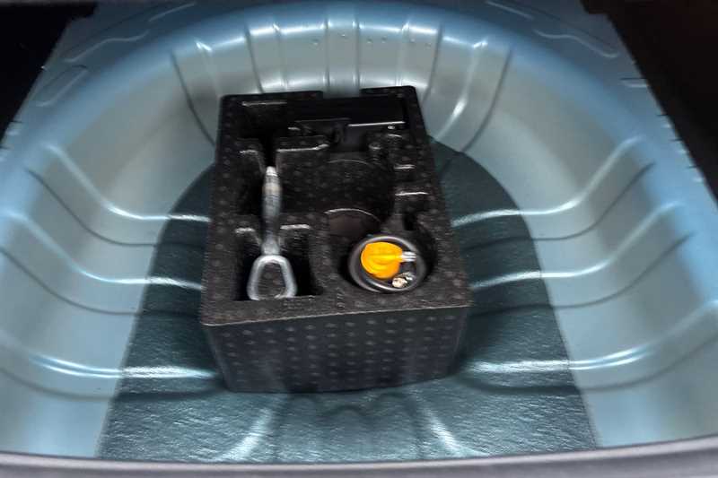Used MG MG ZS 2022 for sale - 76298548: Photo 37
