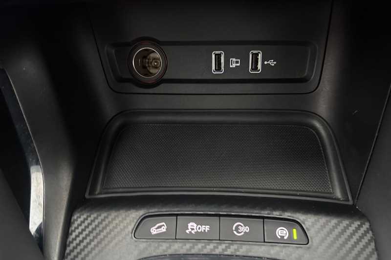 Used MG MG ZS 2022 for sale - 76298548: Photo 39