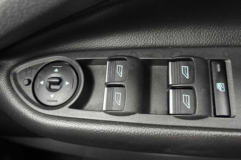 Used Ford Kuga 2019 for sale - 77362825: Photo 16