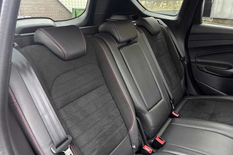 Used Ford Kuga 2019 for sale - 77362825: Photo 24